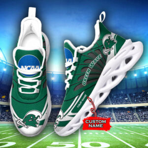 ideafootwear tulane green wave ncaa max soul shoes sneakers for men and women 6843 eyxhd.jpg