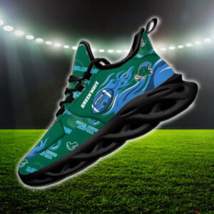 ideafootwear tulane green wave ncaa max soul shoes sneakers for men and women 6985 qmphm.jpg