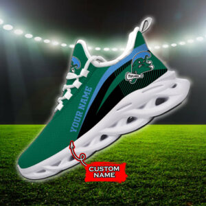 ideafootwear tulane green wave ncaa max soul shoes sneakers for men and women 7582 qodmn.jpg