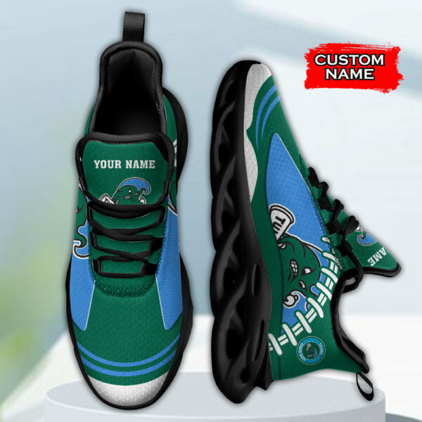 ideafootwear tulane green wave ncaa max soul shoes sneakers for men and women 9618 kkiim.jpg