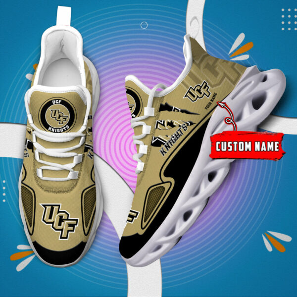 ideafootwear ucf knights max soul shoes sneakers for men and women 1258 txpym.jpg