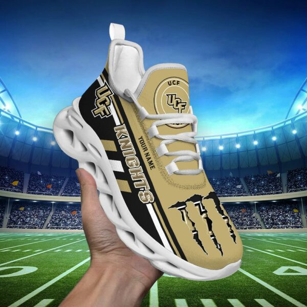 ideafootwear ucf knights max soul shoes sneakers for men and women 1280 wbv1t.jpg