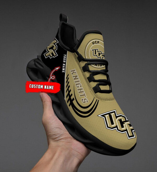 ideafootwear ucf knights max soul shoes sneakers for men and women 1351 xgzd9.jpg