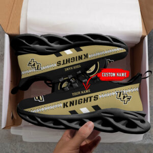 ideafootwear ucf knights max soul shoes sneakers for men and women 2522 kstur.jpg