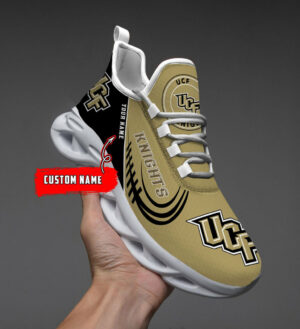 ideafootwear ucf knights max soul shoes sneakers for men and women 2642 t9nth.jpg