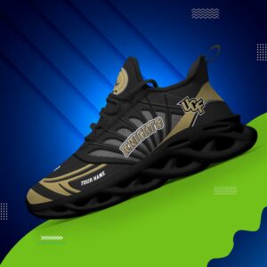 ideafootwear ucf knights max soul shoes sneakers for men and women 2739 fhghh.jpg