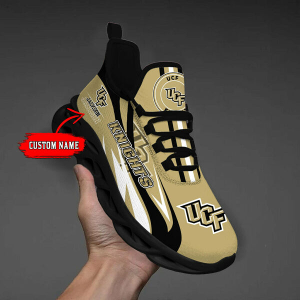 ideafootwear ucf knights max soul shoes sneakers for men and women 3004 rxxeb.jpg