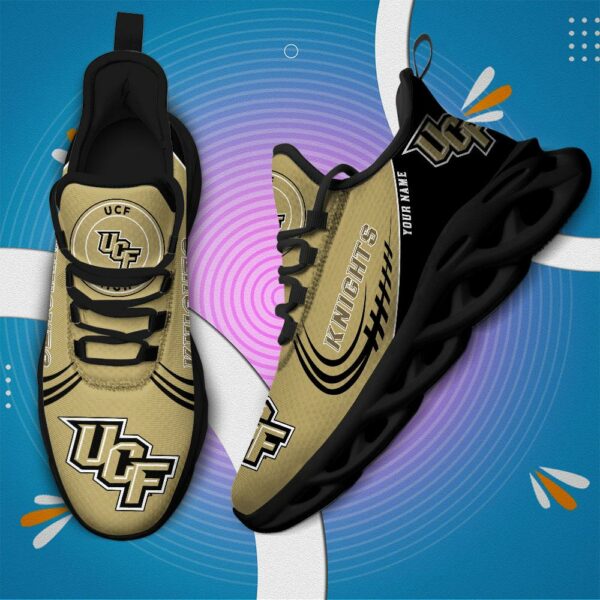 ideafootwear ucf knights max soul shoes sneakers for men and women 3055 uucgk.jpg