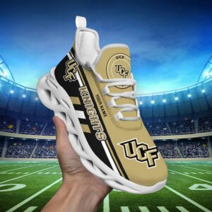 ideafootwear ucf knights max soul shoes sneakers for men and women 3288 r8lkm.jpg