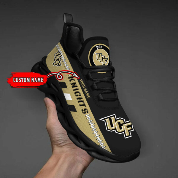 ideafootwear ucf knights max soul shoes sneakers for men and women 3298 jmibe.jpg