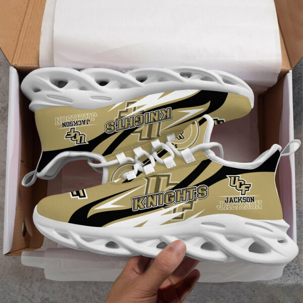 ideafootwear ucf knights max soul shoes sneakers for men and women 3402 g3vae.jpg