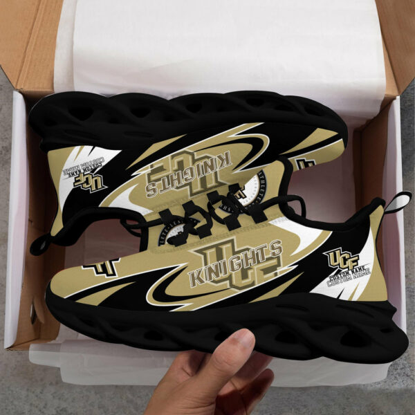 ideafootwear ucf knights max soul shoes sneakers for men and women 3723 xncxq.jpg