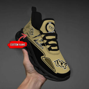 ideafootwear ucf knights max soul shoes sneakers for men and women 3736 dy2wv.jpg