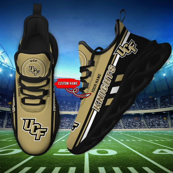 ideafootwear ucf knights max soul shoes sneakers for men and women 3753 ow41d.jpg