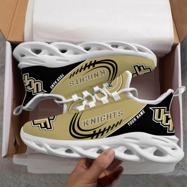 ideafootwear ucf knights max soul shoes sneakers for men and women 3841 q9c64.jpg