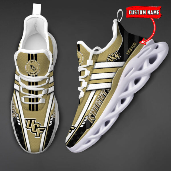 ideafootwear ucf knights max soul shoes sneakers for men and women 4023 s40ml.jpg