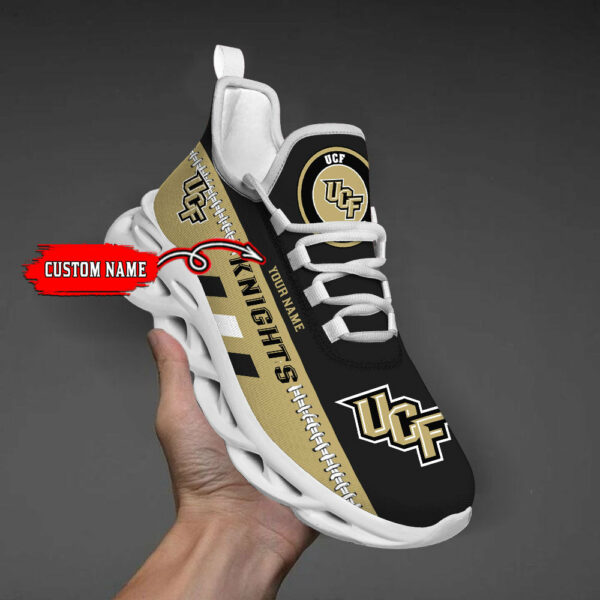 ideafootwear ucf knights max soul shoes sneakers for men and women 4030 n9lv6.jpg