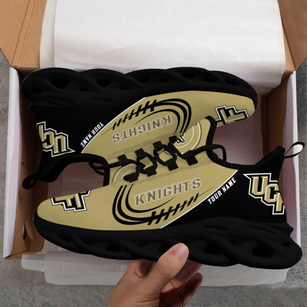 ideafootwear ucf knights max soul shoes sneakers for men and women 4241 lt8ci.jpg