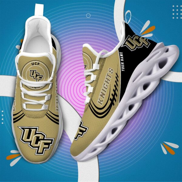 ideafootwear ucf knights max soul shoes sneakers for men and women 4254 1jgj6.jpg