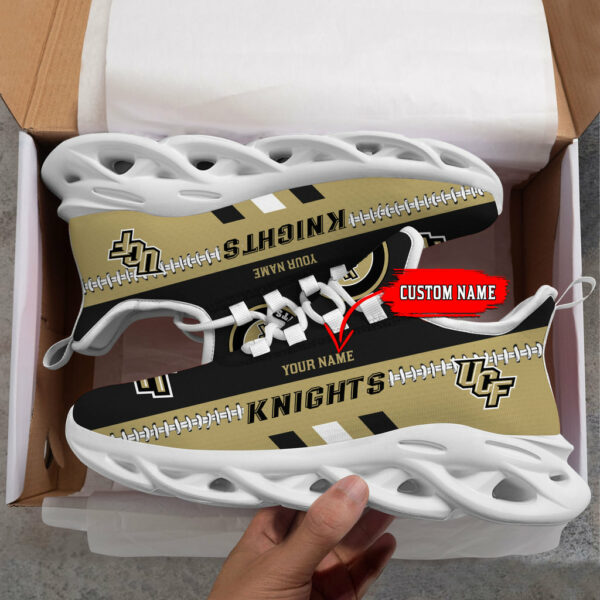 ideafootwear ucf knights max soul shoes sneakers for men and women 4731 optvu.jpg