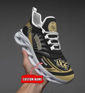 ideafootwear ucf knights max soul shoes sneakers for men and women 5440 yhhh9.jpg