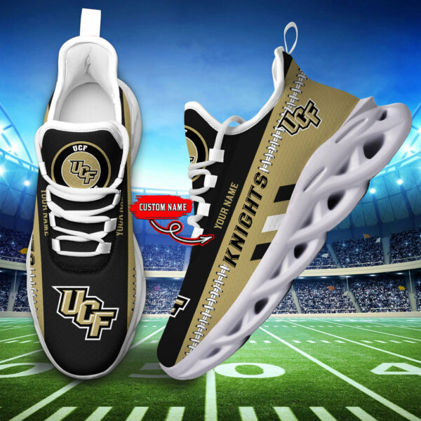 ideafootwear ucf knights max soul shoes sneakers for men and women 5880 5bnj7.jpg