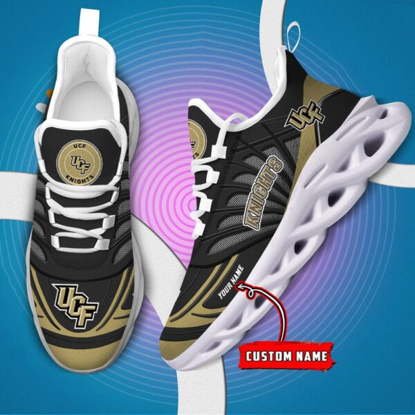 ideafootwear ucf knights max soul shoes sneakers for men and women 7170 kfrlw.jpg