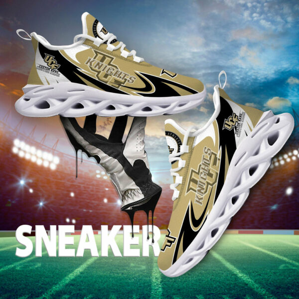 ideafootwear ucf knights max soul shoes sneakers for men and women 7225 kkrl8.jpg