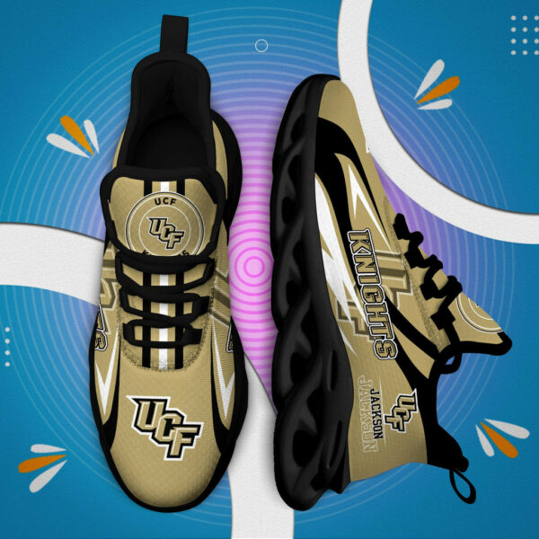 ideafootwear ucf knights max soul shoes sneakers for men and women 7371 smzwu.jpg