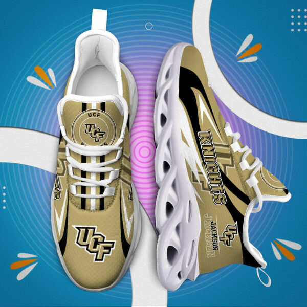 ideafootwear ucf knights max soul shoes sneakers for men and women 7683 hi7aj.jpg