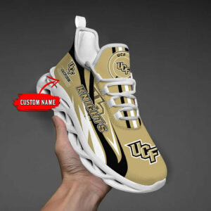 ideafootwear ucf knights max soul shoes sneakers for men and women 8210 4kdbn.jpg