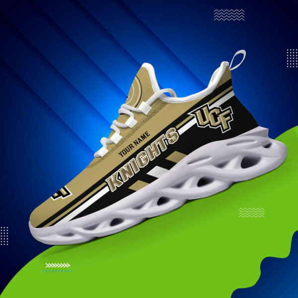 ideafootwear ucf knights max soul shoes sneakers for men and women 8581 7cmjd.jpg