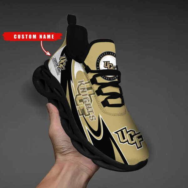 ideafootwear ucf knights max soul shoes sneakers for men and women 8738 llaos.jpg