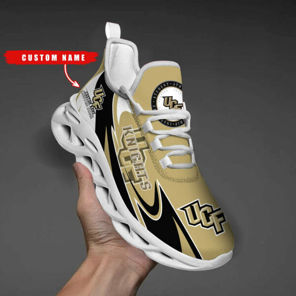 ideafootwear ucf knights max soul shoes sneakers for men and women 8915 i2zui.jpg