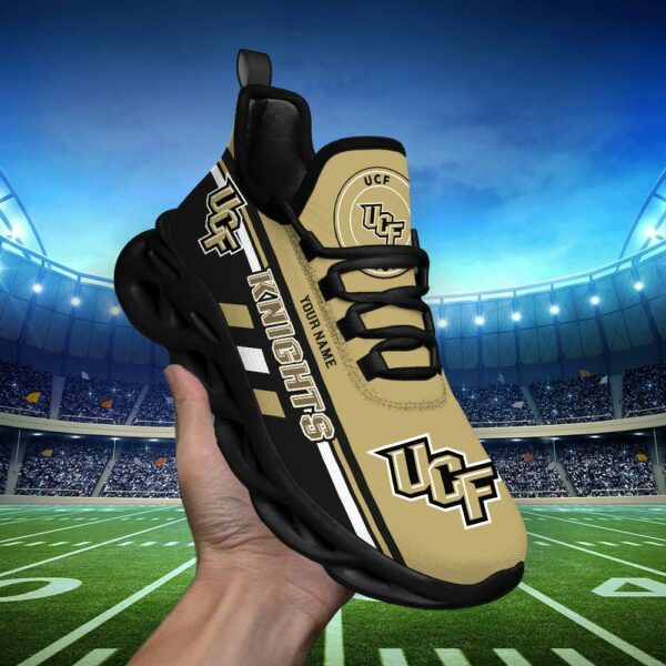 ideafootwear ucf knights max soul shoes sneakers for men and women 8961 orai1.jpg