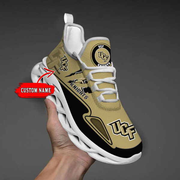 ideafootwear ucf knights max soul shoes sneakers for men and women 9573 ixskm.jpg