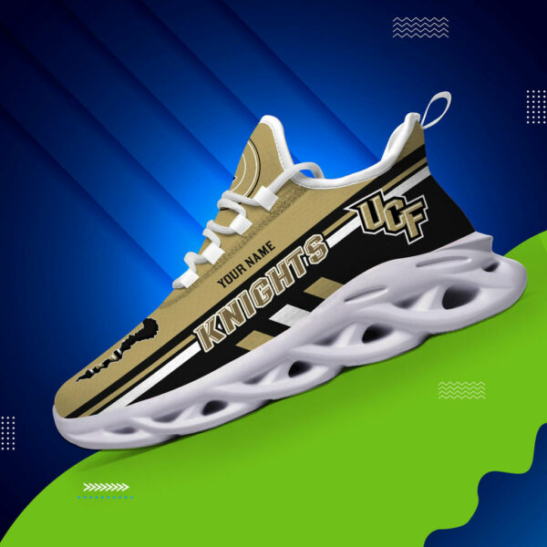 ideafootwear ucf knights max soul shoes sneakers for men and women 9802 iwuet.jpg