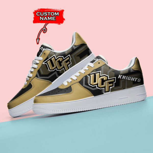 ideafootwear ucf knights ncaa air low top sneakers shoes for men and women 1279 aiidz.jpg