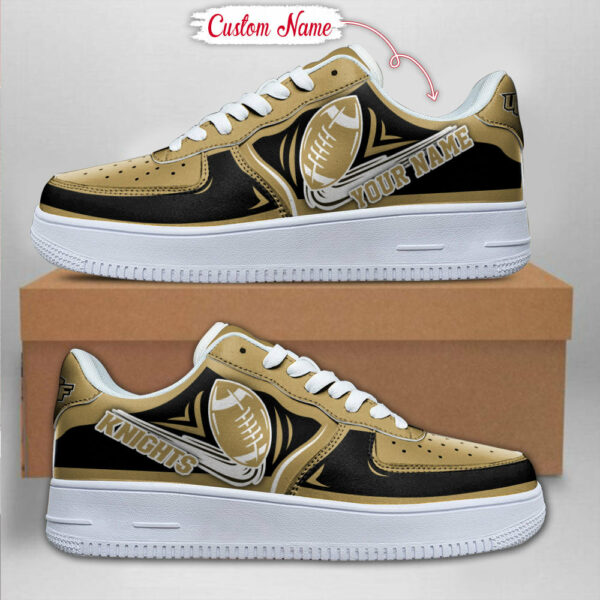 ideafootwear ucf knights ncaa air low top sneakers shoes for men and women 1563 frkvt.jpg