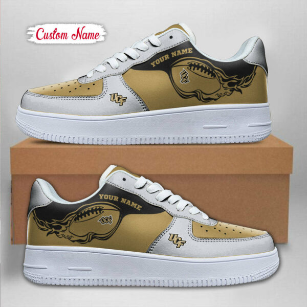 ideafootwear ucf knights ncaa air low top sneakers shoes for men and women 2697 z2krx.jpg