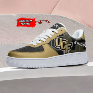 ideafootwear ucf knights ncaa air low top sneakers shoes for men and women 2884 nyhgj.jpg