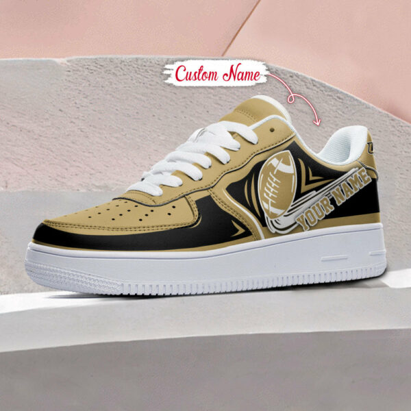 ideafootwear ucf knights ncaa air low top sneakers shoes for men and women 6076 14tvi.jpg