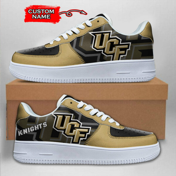 ideafootwear ucf knights ncaa air low top sneakers shoes for men and women 7832 admvw.jpg