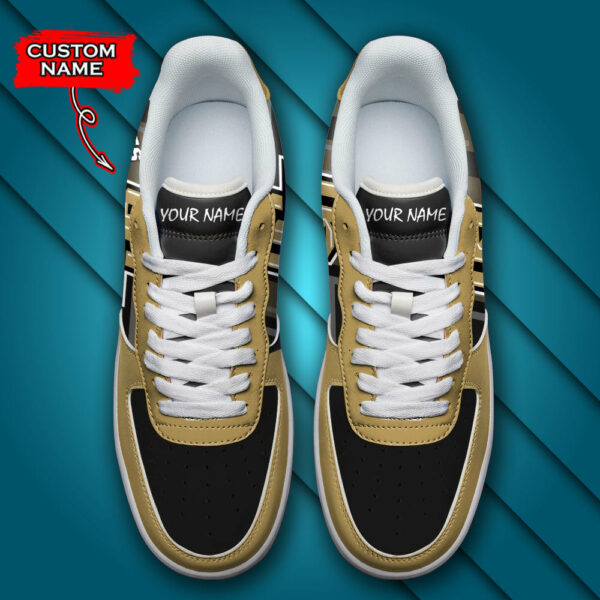 ideafootwear ucf knights ncaa air low top sneakers shoes for men and women 7910 crndg.jpg