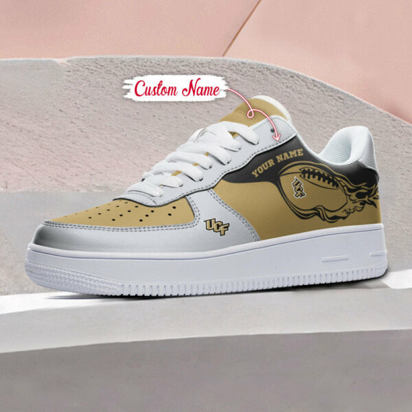 ideafootwear ucf knights ncaa air low top sneakers shoes for men and women 8722 rih0w.jpg