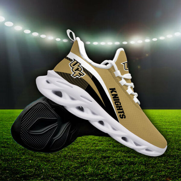 ideafootwear ucf knights ncaa max soul shoes sneakers for men and women 1999 wlhwn.jpg