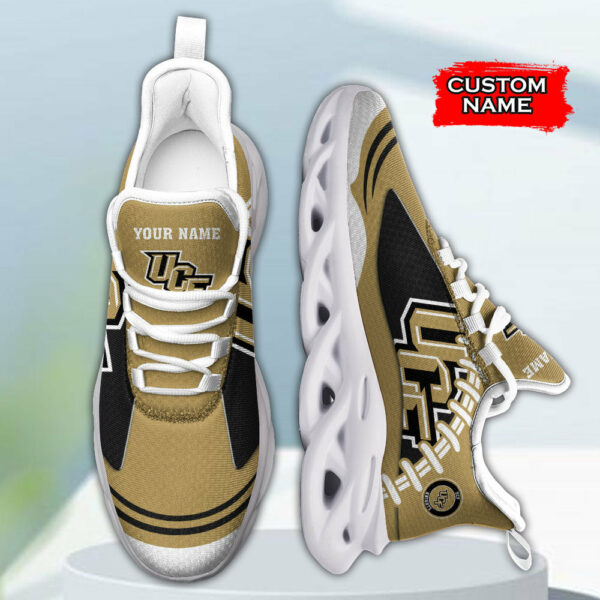 ideafootwear ucf knights ncaa max soul shoes sneakers for men and women 2047 h9zl2.jpg