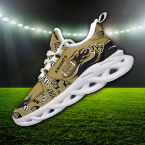 ideafootwear ucf knights ncaa max soul shoes sneakers for men and women 2992 coujz.jpg