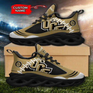 ideafootwear ucf knights ncaa max soul shoes sneakers for men and women 3248 e1l3g.jpg