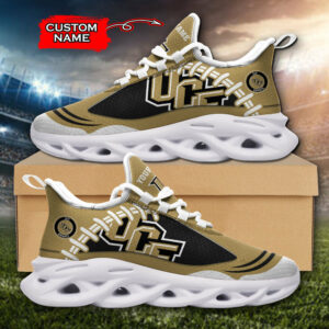 ideafootwear ucf knights ncaa max soul shoes sneakers for men and women 3447 dip3t.jpg